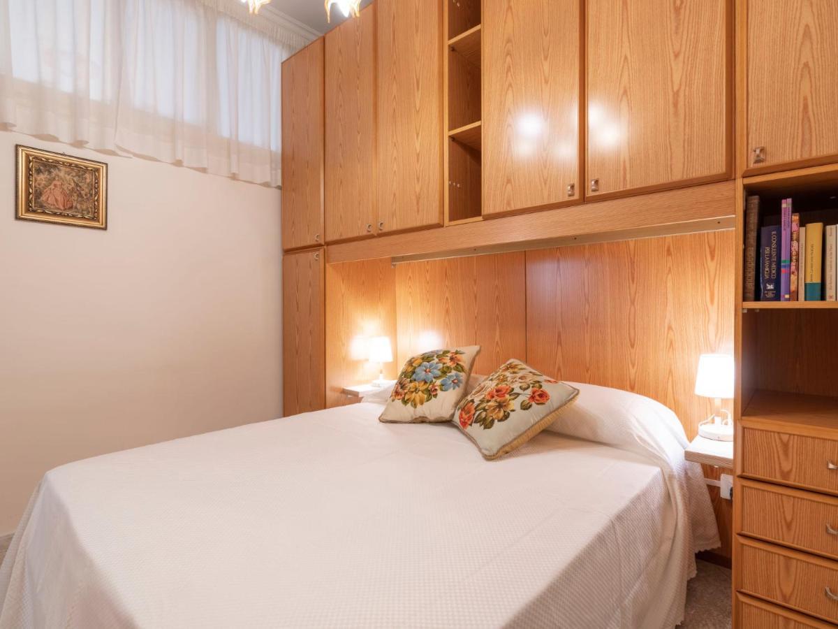 Apartment Casa Giuliana By Interhome อิมเปรีอา ภายนอก รูปภาพ