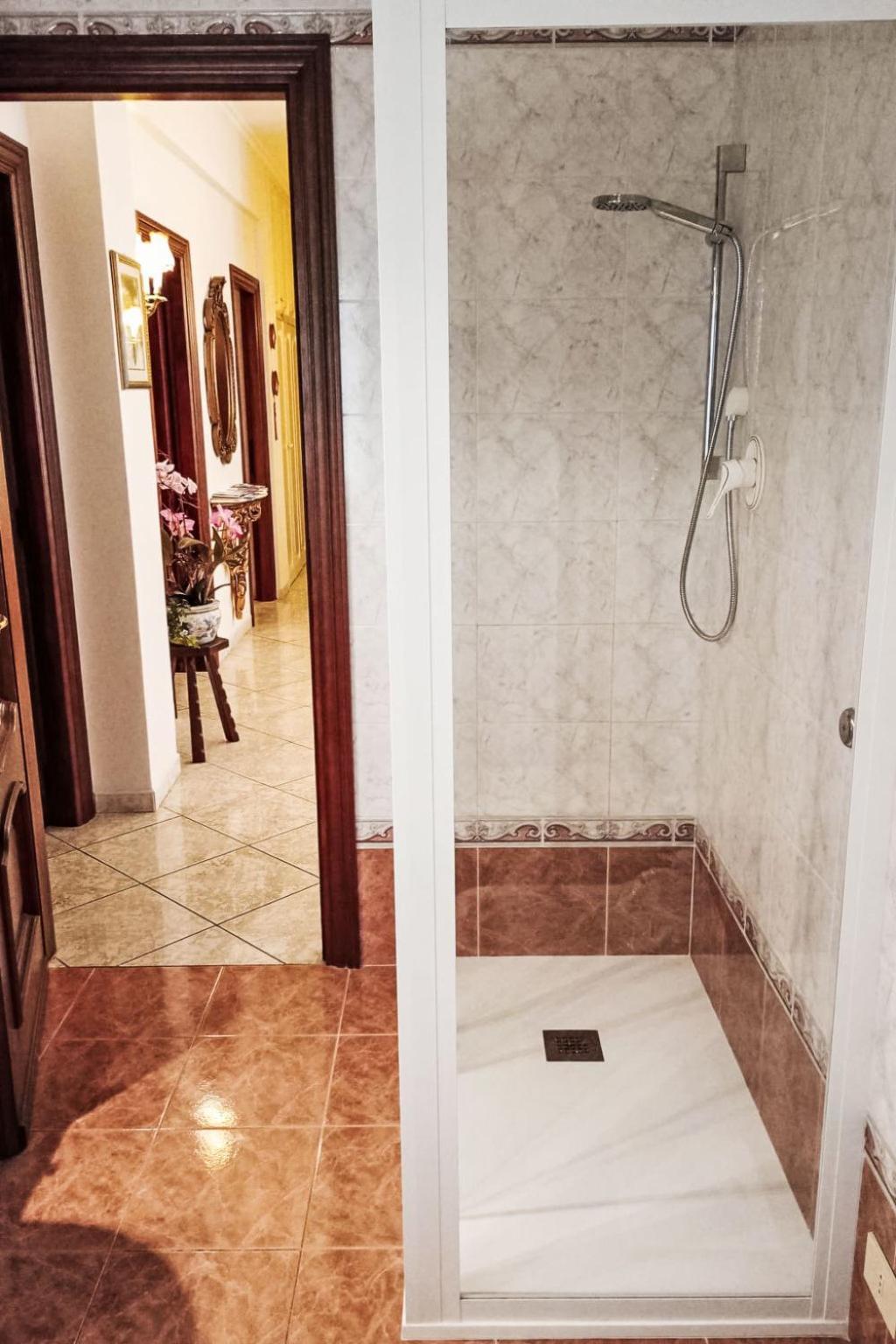 Apartment Casa Giuliana By Interhome อิมเปรีอา ภายนอก รูปภาพ