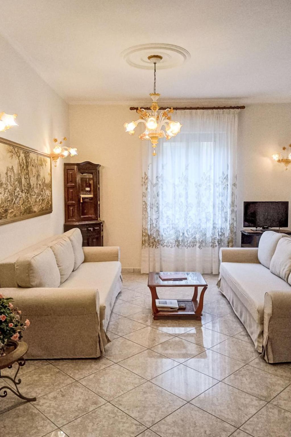 Apartment Casa Giuliana By Interhome อิมเปรีอา ภายนอก รูปภาพ