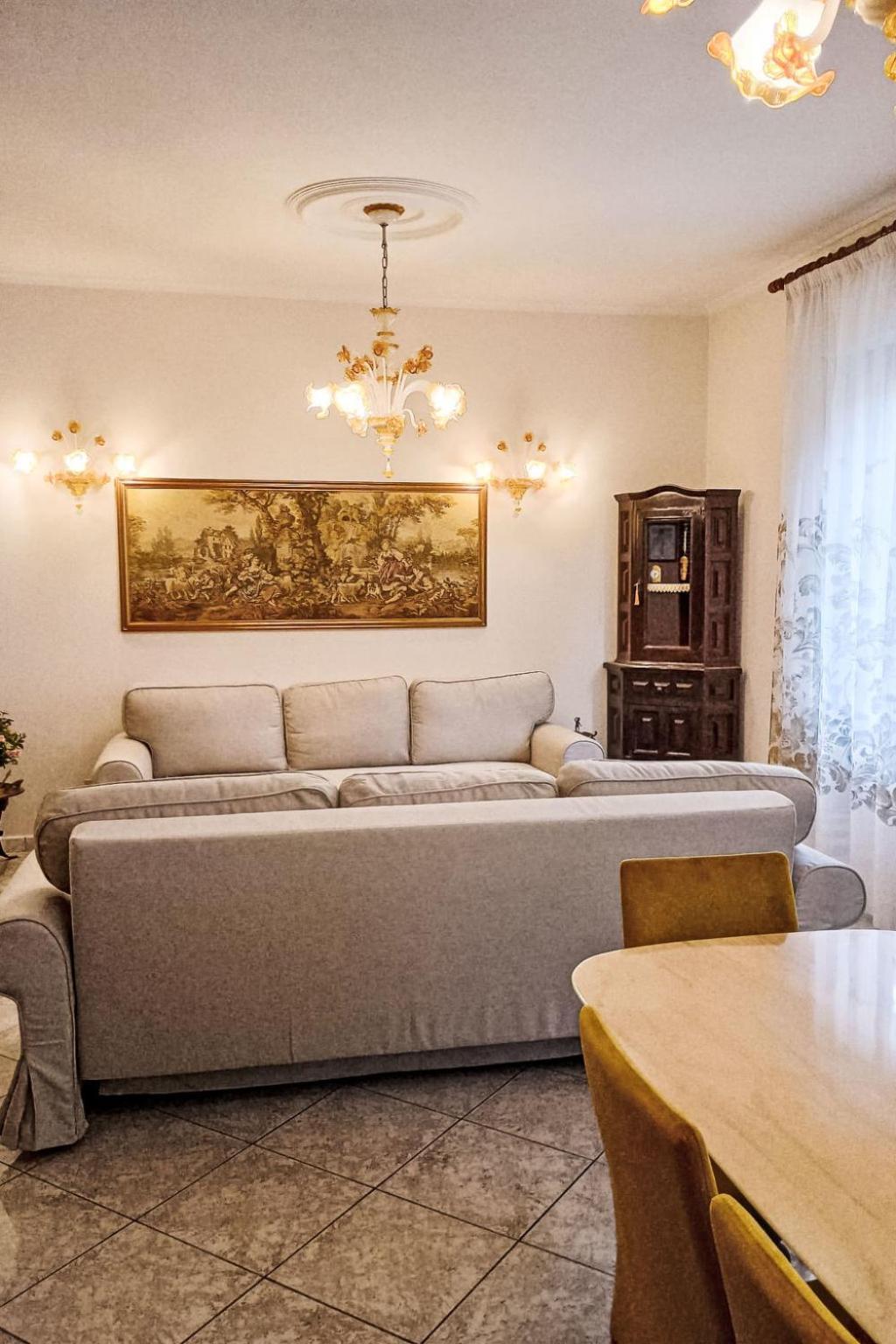 Apartment Casa Giuliana By Interhome อิมเปรีอา ภายนอก รูปภาพ