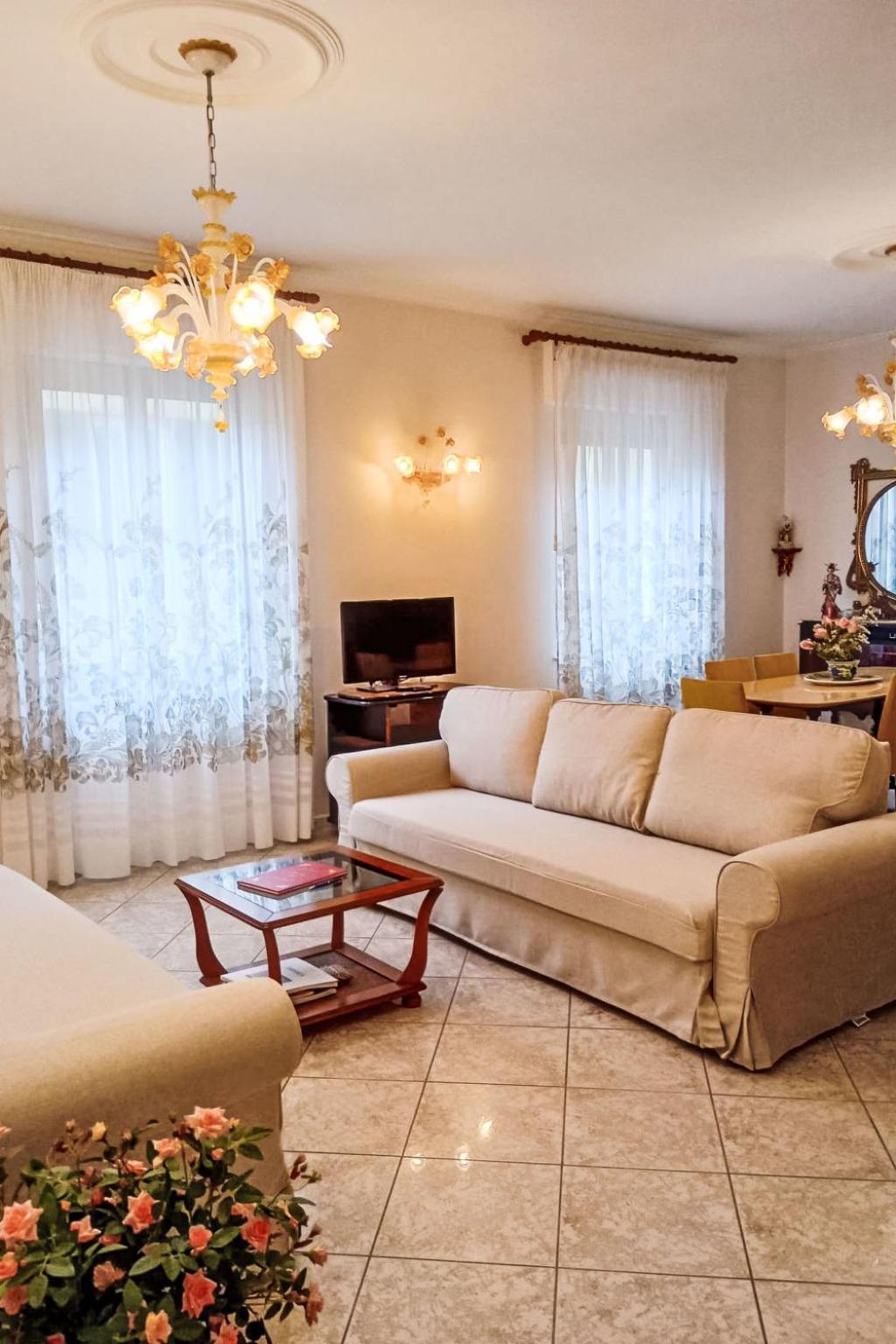 Apartment Casa Giuliana By Interhome อิมเปรีอา ภายนอก รูปภาพ